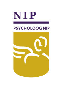 Psycholoog NIP keurmerk in Zwolle